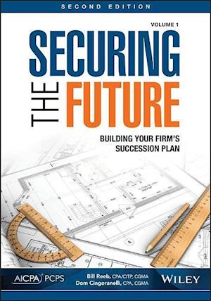 Securing the Future, Volume 1