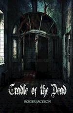 Cradle of the Dead / Dark Waves