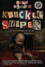 Knuckle Supper