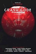 Crash Code