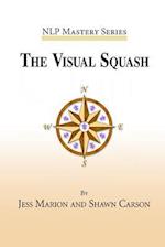 The Visual Squash