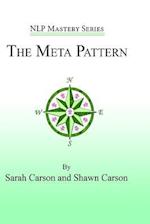 The Meta Pattern