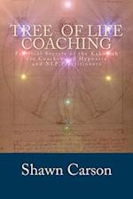 Tree of Life Coaching