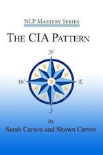 The CIA Pattern