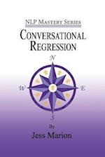 Conversational Regression