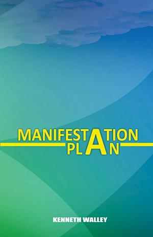 Manifestation Plan