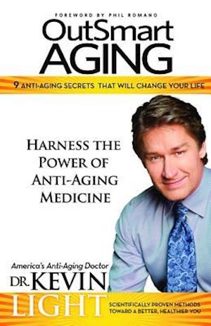 OutSmart Aging