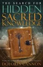 Search for Sacred Hidden Knowledge