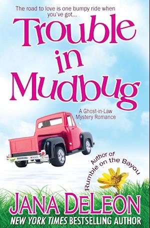 Trouble in Mudbug