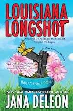 Louisiana Longshot 