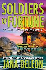 Soldiers of Fortune