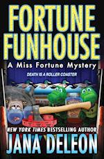 Fortune Funhouse