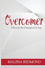 Overcomer