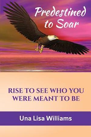 Predestined to Soar