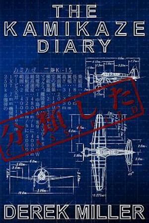 The Kamikaze Diary