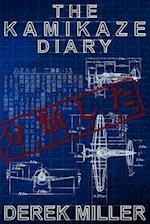 The Kamikaze Diary