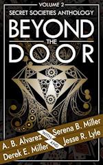 Beyond the Door