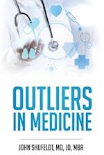 Outliers in Medicine