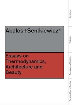 Essays on Thermodynamics