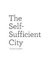 Self-Sufficient City