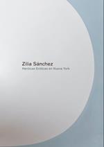Zilia Sanchez