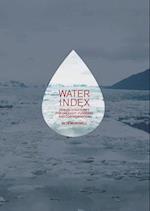 Water Index