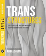 Trans Structures