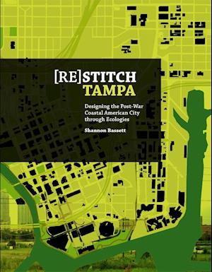 (re)Stitch Tampa