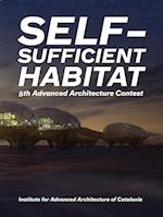 Self-Sufficient Habitat