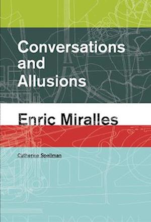 Conversations and Allusions
