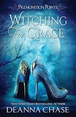 Witching For Grace