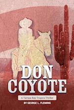 Don Coyote