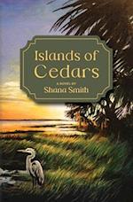 Islands of Cedars 