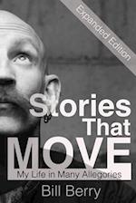 Stories That Move