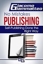 How to Publish an eBook