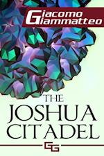 Joshua Citadel