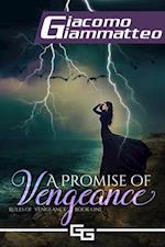 Promise of Vengeance