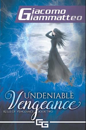 Undeniable Vengeance