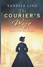 The Courier's Wife 