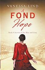 A Fond Hope 