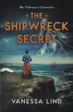 The Shipwreck Secret 