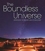 The Boundless Universe