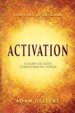 Activation