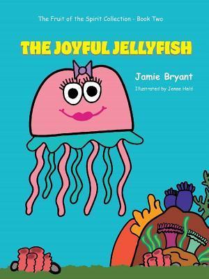 The Joyful Jellyfish