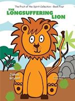 The Longsuffering Lion