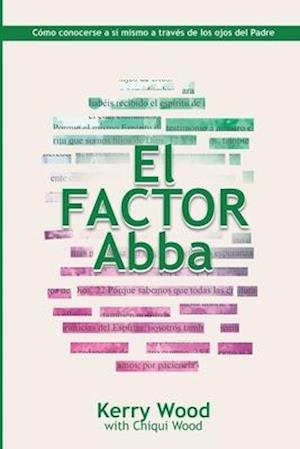 El Factor Abba