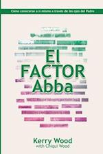 El Factor Abba