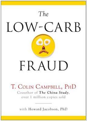 The Low-Carb Fraud