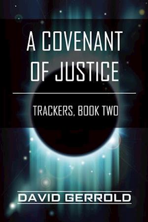 Covenant of Justice