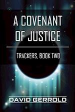 Covenant of Justice